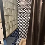 Faulpelz